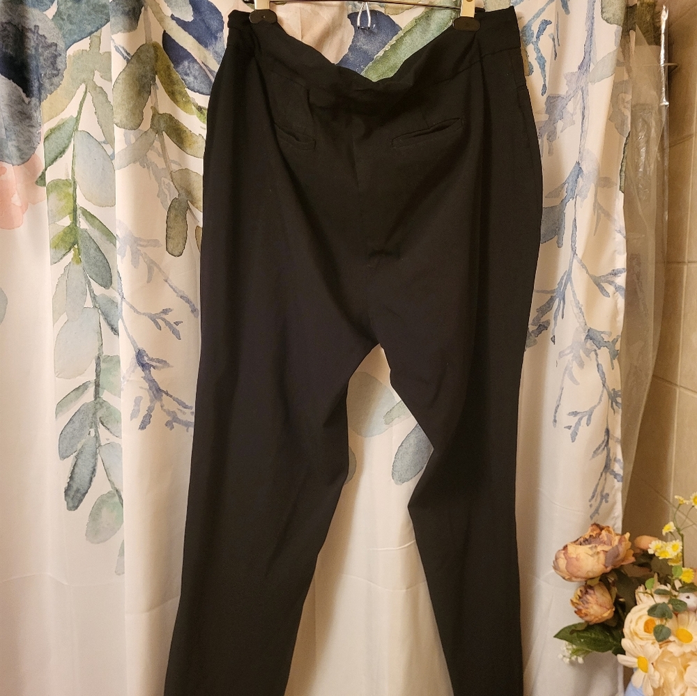 Style & Co pants - Picture 4 of 5